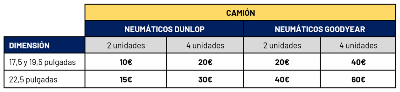 GANA CON VULCO