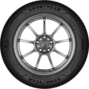 tire example