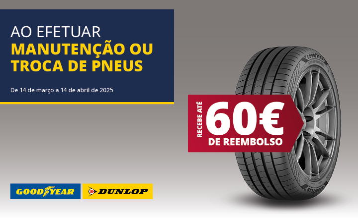 GANHA COM VULCO