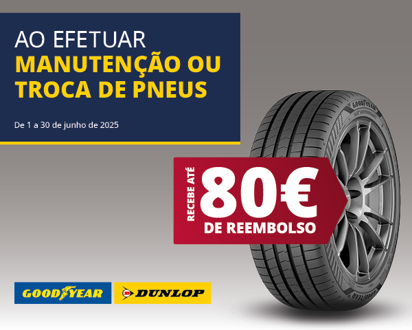 GANHA COM VULCO